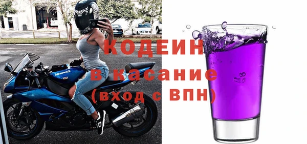 ГАЛЛЮЦИНОГЕННЫЕ ГРИБЫ Алзамай