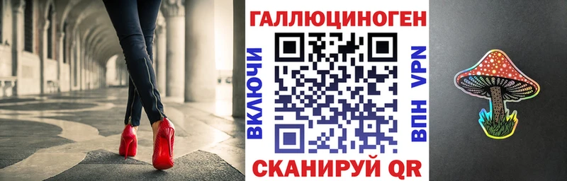 OMG ONION  Ардатов  Галлюциногенные грибы Psilocybe  даркнет сайт 